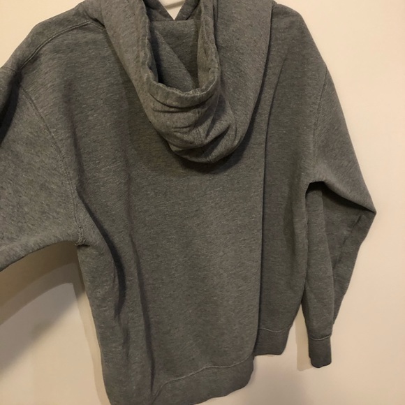 22 Fresh Hoodie - Picture 2 of 4